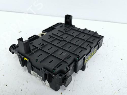 Fuse box PEUGEOT 206+ (2L_, 2M_) 1.4 i (2LKFWA, 2MKFWA) | BP38779422E1 - Image 4