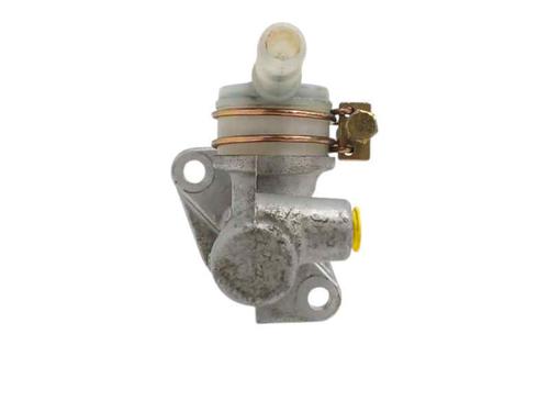 Used Clutch slave cylinder NISSAN CABSTAR E (TL_, VL_) [1992-2006]  23336069