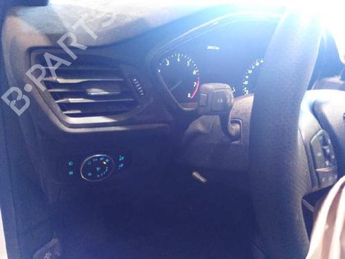 Electronic sensor FORD FOCUS IV (HN)  | BP8170825M84 