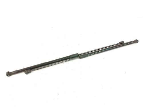 Used Tailgate lift support SEAT LEON Sportstourer (KL8, KLD) 2.0 TDI (150 hp) 14151628