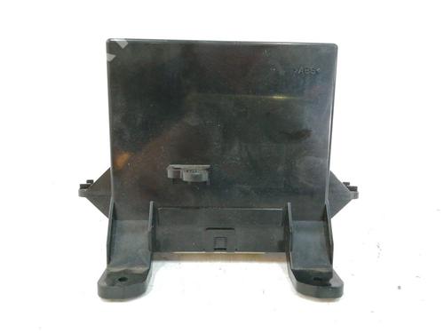 Electronic module SUBARU LEGACY IV Estate (BP) 2.0 D AWD (BPD) | BP10568528M83