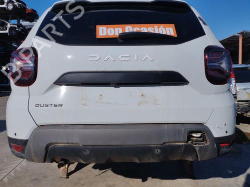 rear-bumper-dacia-duster-hm_-2017-40150414 main image