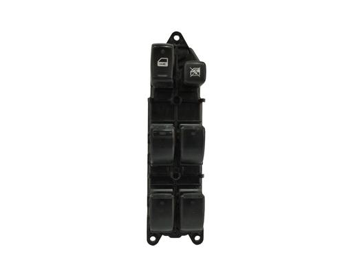 Used Left front window switch LEXUS RX (_U3_) [2003-2008]  13561215