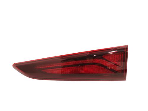 Used Right tailgate light HYUNDAI KONA (OS, OSE, OSI) [2017-2023]  12429334