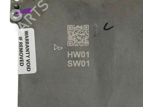Lights ECU MG MG ZS SUV (AZS1) 1.5 VTi | BP23959353M55 - Image 4