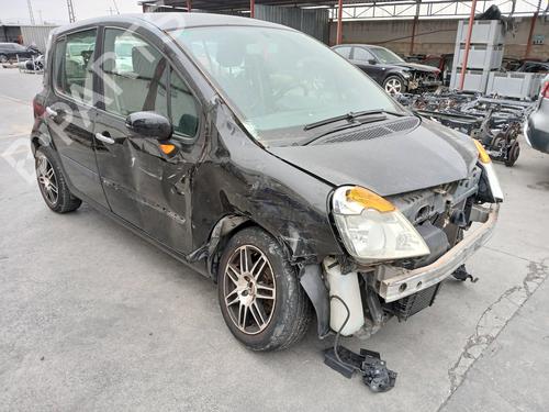 Switch RENAULT MODUS / GRAND MODUS (F/JP0_) 1.5 dCi (FP0D, JP0D) | BP33243958I30  - Image 7