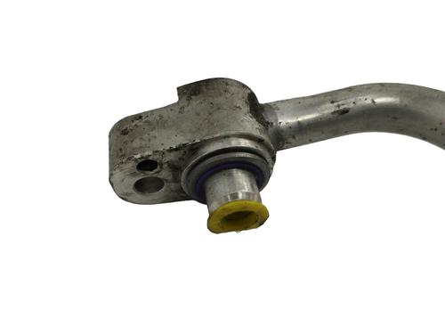 AC pipe MERCEDES-BENZ V-CLASS (W447)  | BP16889844M126 