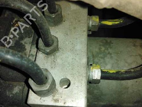 Driveshaft IVECO DAILY V Van 29S13, 29L13, 35C13, 35S13, 40C13, 40S13 | BP18267457M37 