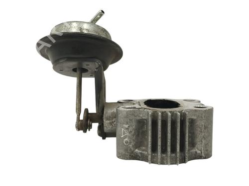 Used Egr MAZDA CX-7 (ER) 2.2 MZR-CD AWD (ER10A) (173 hp) 16415776