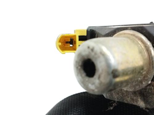 Front right seatbelt MERCEDES-BENZ M-CLASS (W163) ML 270 CDI (163.113) | BP12427918I25 