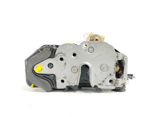 rear-right-lock-chevrolet-orlando-j309-18-13579566-2010-10967945 main image