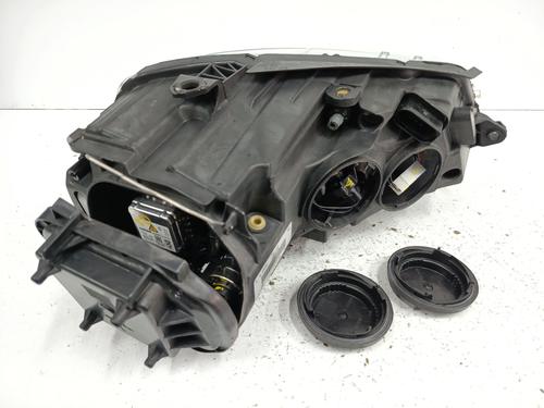 Left headlight VW EOS (1F7, 1F8) 2.0 TDI | BP33402521C28 - Image 6