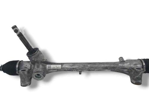 Used Steering rack TOYOTA COROLLA Hatchback (_E21_, _EA1_, _EH1_) 1.8 Hybrid (ZWE211, ZWE219) (122 hp) 27543342