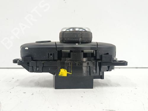 Switch MINI MINI (F55) Cooper | BP39408838I30 - Image 4