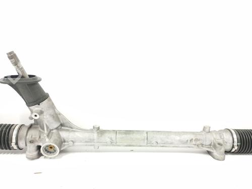 BP12428391M22 main image