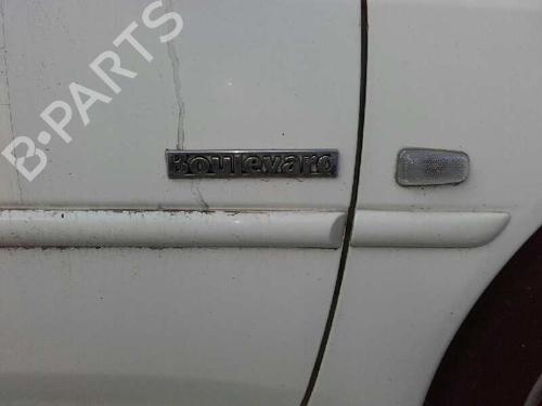 Rim PEUGEOT 306 (7B, N3, N5)  | BP17624380C45 