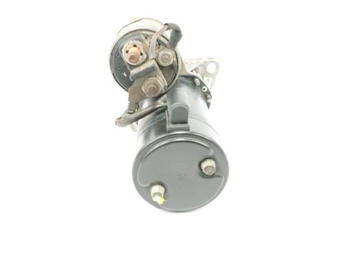 Starter OPEL CORSA C (X01) 1.2 (F08, F68) | BP11496065M8 