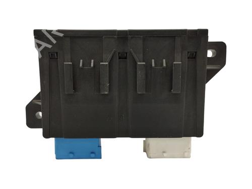 Used Electronic module CITROËN C4 Picasso II [2013-2026]  13255065