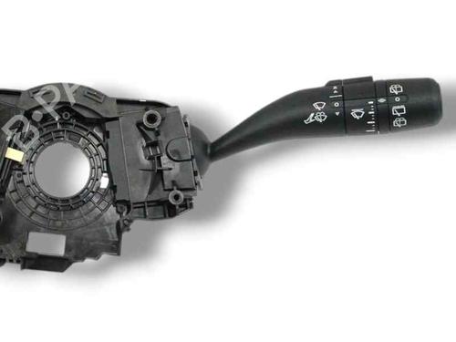 Switch MG MG ZS SUV (AZS1) 1.5 VTi | BP23959518I30 