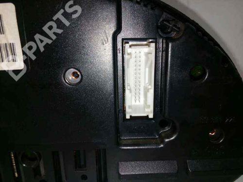 Instrument cluster BMW 5 (E39)  | BP5888543C47 