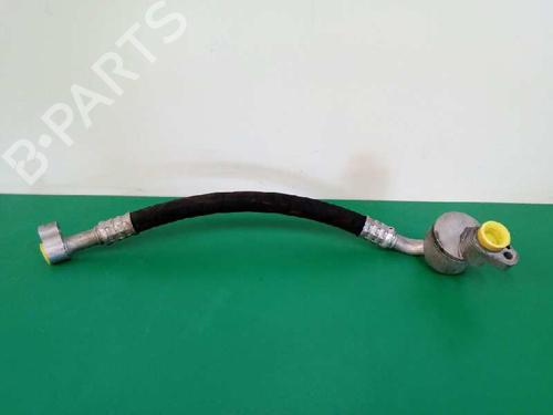 Used AC pipe VW CRAFTER 30-35 Bus (2E_) 2.0 TDI (163 hp) 14146905