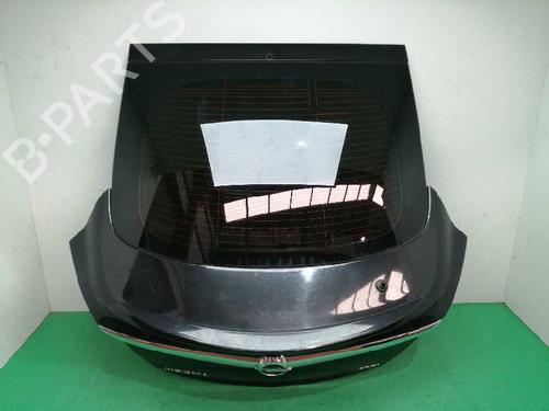Tailgate OPEL INSIGNIA A (G09) 2.0 CDTI (68) | BP9555100C6 