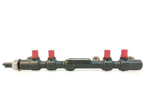 Used Injection rail FORD TRANSIT Van (FA_ _) [2000-2006]  9638147
