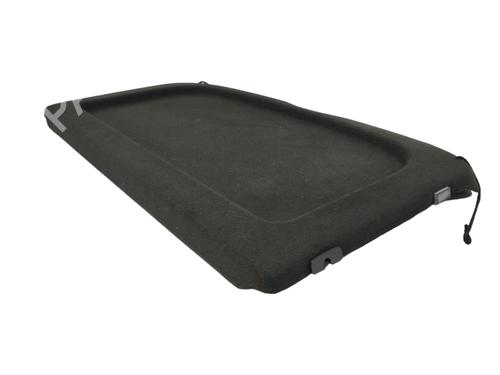 Rear parcel shelf CHEVROLET TRAX 1.7 TD | BP17482633C85 