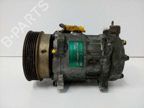 BP5312389M34 main image