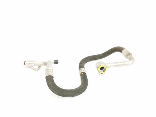 AC pipe BMW X1 (E84) sDrive 18 d | BP14154755M126 