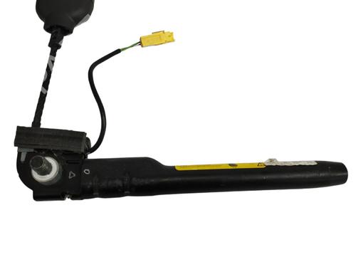 Front right seatbelt FORD KA (RU8) 1.2 | BP15232512I25 