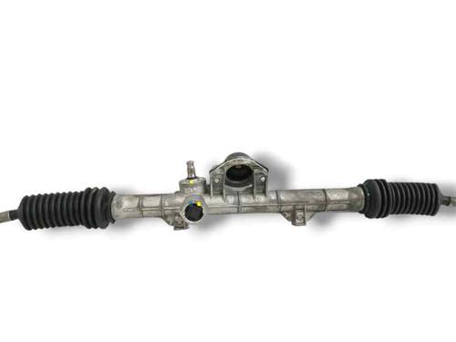 Used Steering rack AIXAM CROSSLINE 0.4 (5 hp) 28024681