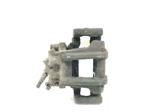 Left front brake caliper BMW 3 Gran Turismo (F34) 318 d | BP11605015M105 