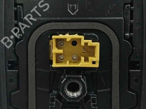 Antenne/Base TOYOTA COROLLA Estate (_E21_) 2.0 Hybrid (MZEH12) | BP23577044C140