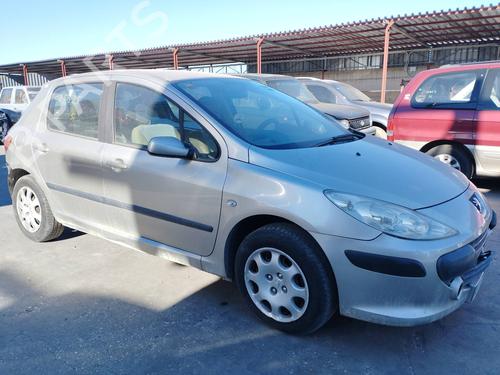 Switch PEUGEOT 307 (3A/C) 1.6 16V | BP34004620I30  - Image 6
