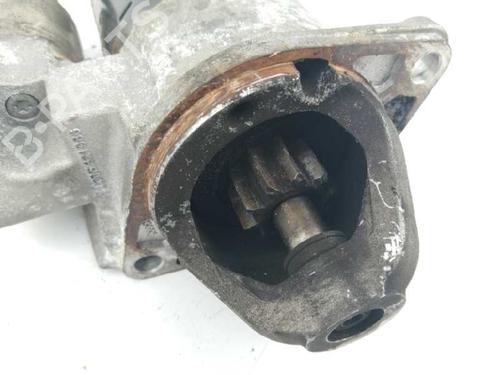 Starter MERCEDES-BENZ B-CLASS Sports Tourer (W245) | BP7643868M8