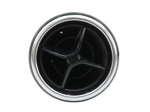 Used Air vent MERCEDES-BENZ B-CLASS Sports Tourer (W246, W242) [2011-2018]  19636215
