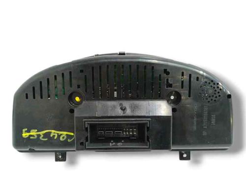 Instrument cluster VW PASSAT B6 (3C2) 2.0 TDI 16V | BP27994279C47 