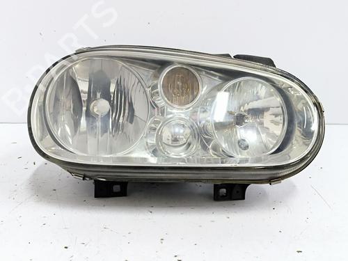 Used Right headlight Right headlight 39592387 39592387