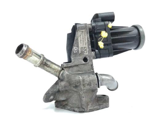 BP9188434M69 main image