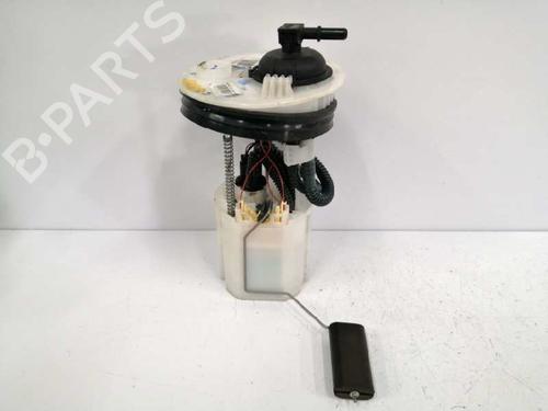 Used Fuel pump FORD KA+ III (UK, FK) [2014-2026]  8521604