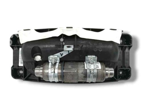 Passenger airbag MERCEDES-BENZ GLA-CLASS (X156) GLA 200 CDI / d (156.908) | BP23960480C10