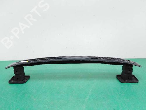 Used Rear bumper reinforcement FORD FOCUS III Saloon 1.6 Ti (125 hp) 7174979