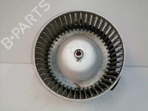 Used Heater blower motor CHEVROLET CAPTIVA (C100, C140) 2.0 D 4WD (150 hp) 7031155