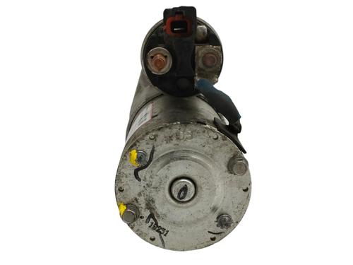 Starter KIA SPORTAGE III (SL) 1.7 CRDi | BP16882569M8 