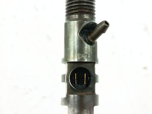 Injector SSANGYONG RODIUS I | BP32343181M100