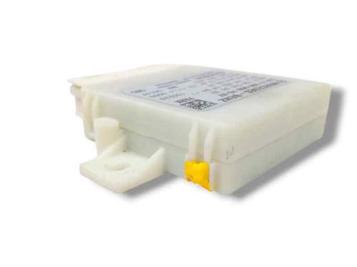 Electronic module MERCEDES-BENZ M-CLASS (W166)  | BP23576586M83 