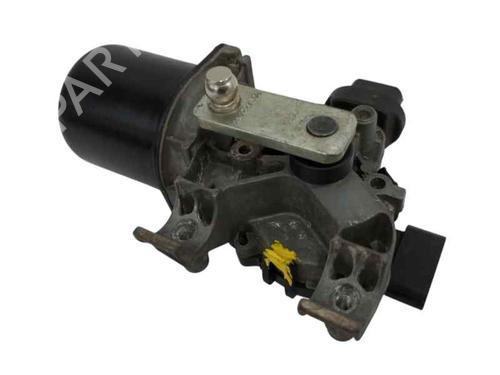 Front wiper motor DACIA SANDERO II TCe 90 (B8M1, B8MA, B8AC) | BP22521960M29 