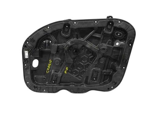 Rudehejsemekanisme Højre foran VOLVO XC40 (536) T3 (156 hp) 23960912