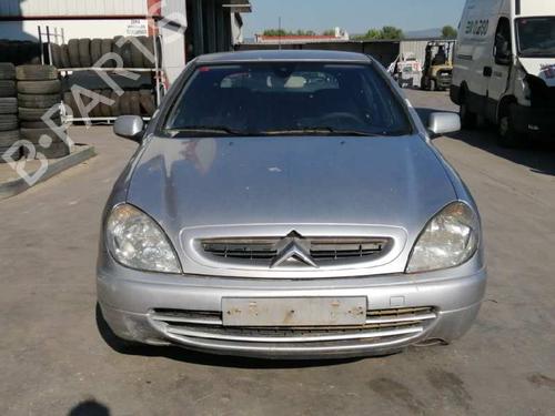 Rim CITROËN XSARA (N1) 2.0 HDi 90 | BP9500033C45